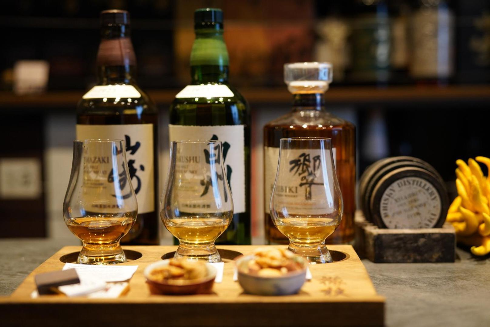橼舍隐东愿寺别墅 京都 外观 照片
