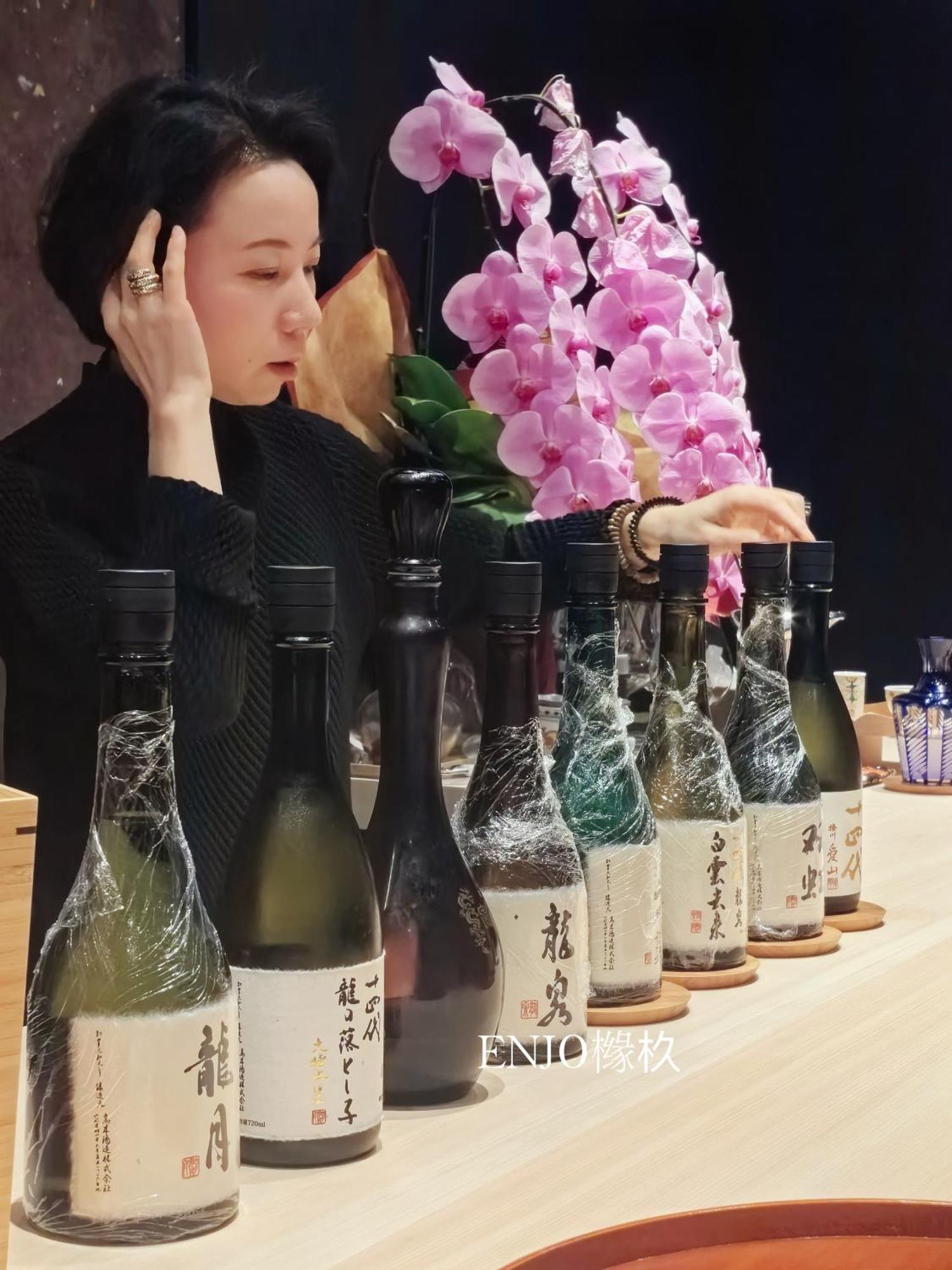 橼舍隐东愿寺别墅 京都 外观 照片